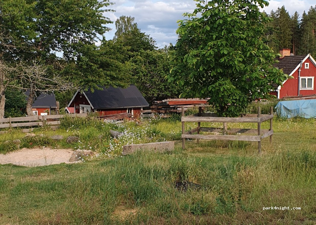 (590 80) Södra Vi - Slitshult 723 — foto 4