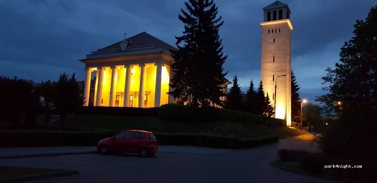 (61-001) Poznań - Osiedle Winiary — foto 4