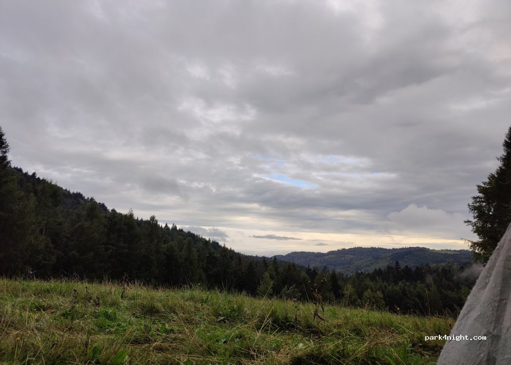 (969 01) Banská Štiavnica - 2530 — foto 2