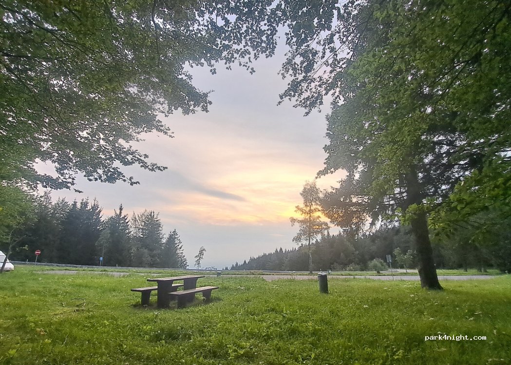 (77815) Bühl - Schwarzwaldhochstraße — foto 4