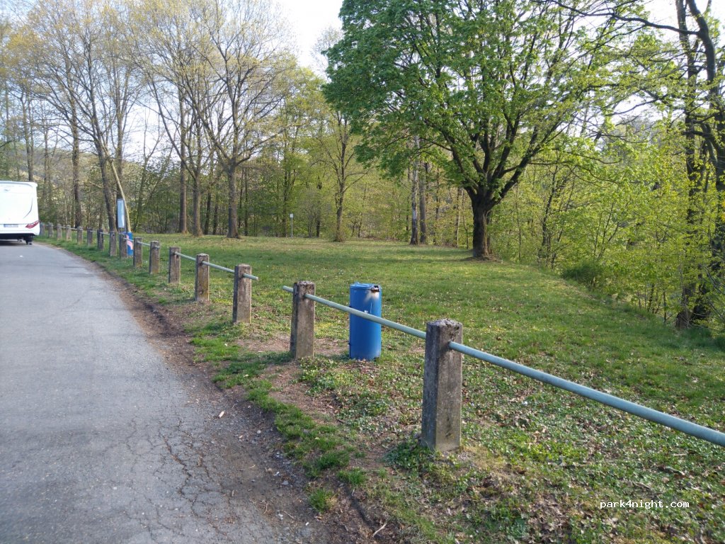 (59872) Meschede - B55 — foto 3