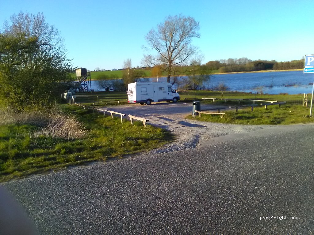 (5580) Nørre Aaby - Fønsvej — foto