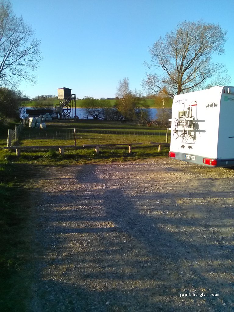 (5580) Nørre Aaby - Fønsvej — foto 2