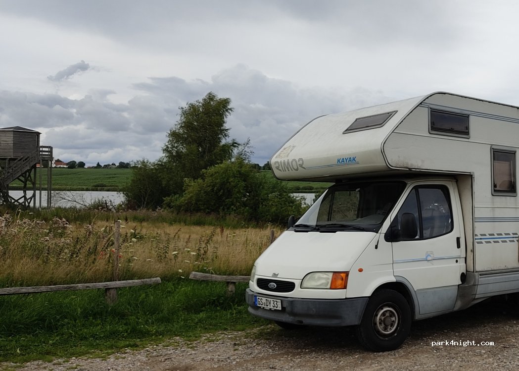 (5580) Nørre Aaby - Fønsvej — foto 3