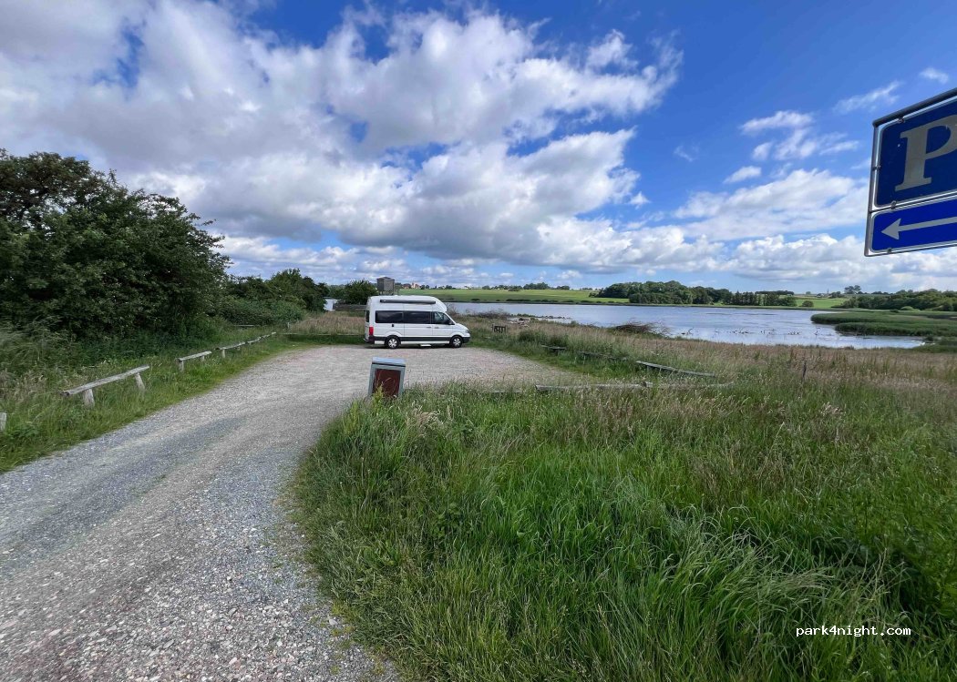 (5580) Nørre Aaby - Fønsvej — foto 4