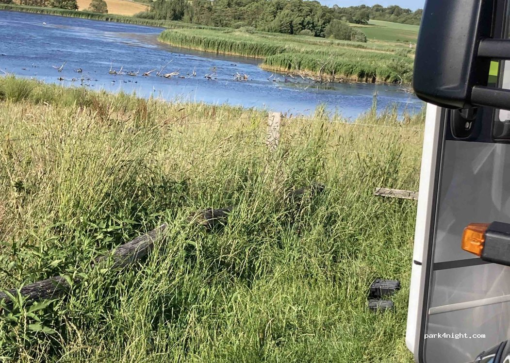(5580) Nørre Aaby - Fønsvej — foto 5