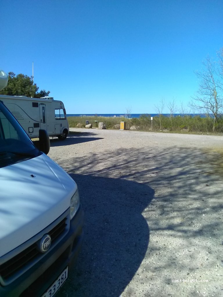 (5800) Nyborg - 101A Hjejlevej — foto