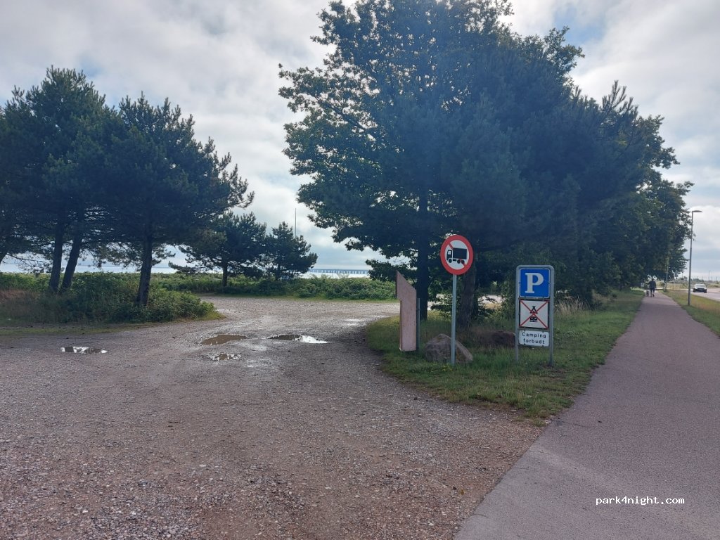 (5800) Nyborg - 101A Hjejlevej — foto 3