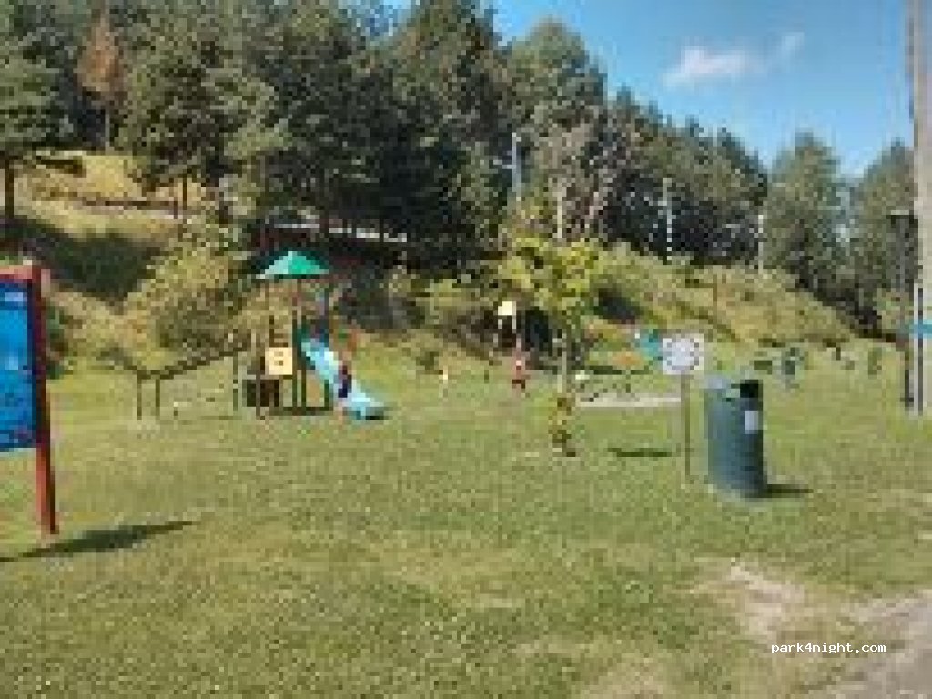 (17537) Alp - GIV-4082 — foto