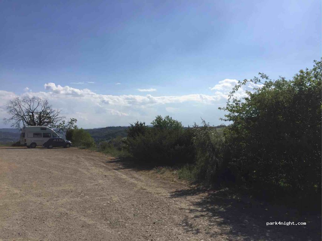 (5018) Erlinsbach - 872 Bandweg — foto
