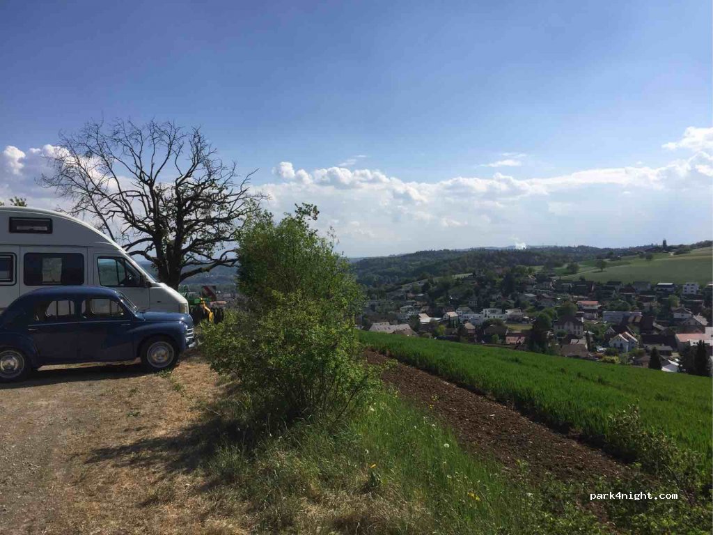(5018) Erlinsbach - 872 Bandweg — foto 2