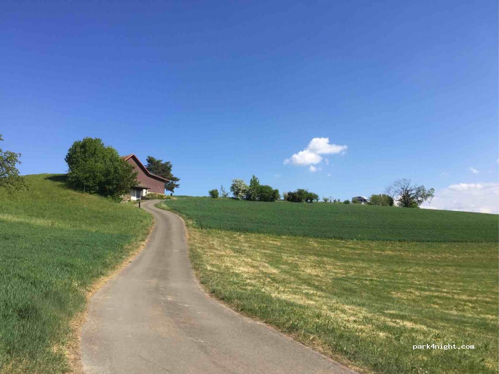 (5018) Erlinsbach - 872 Bandweg — foto 4
