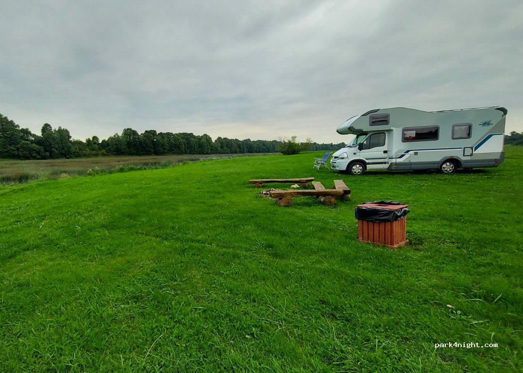 (3918) Mežotne - Unnamed Road — foto 4