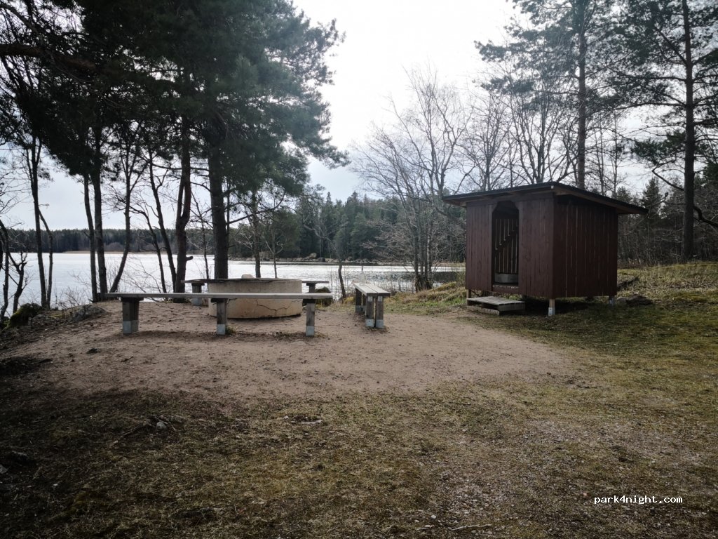 (07750) Loviisa - 60 Museotie — foto 2