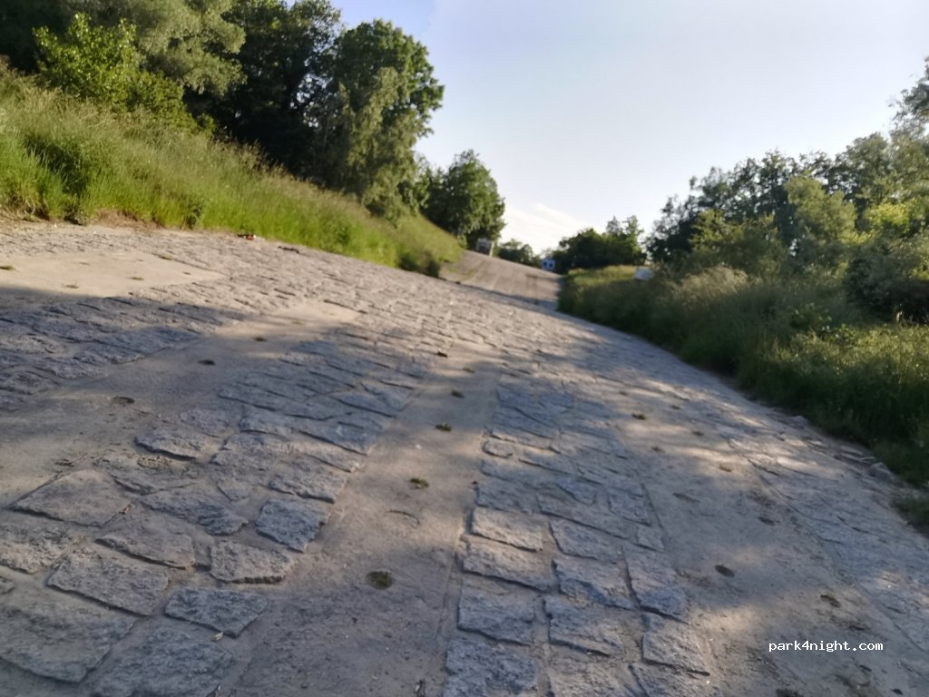 (79258) Hartheim am Rhein - 1 Forsthaus — foto 3