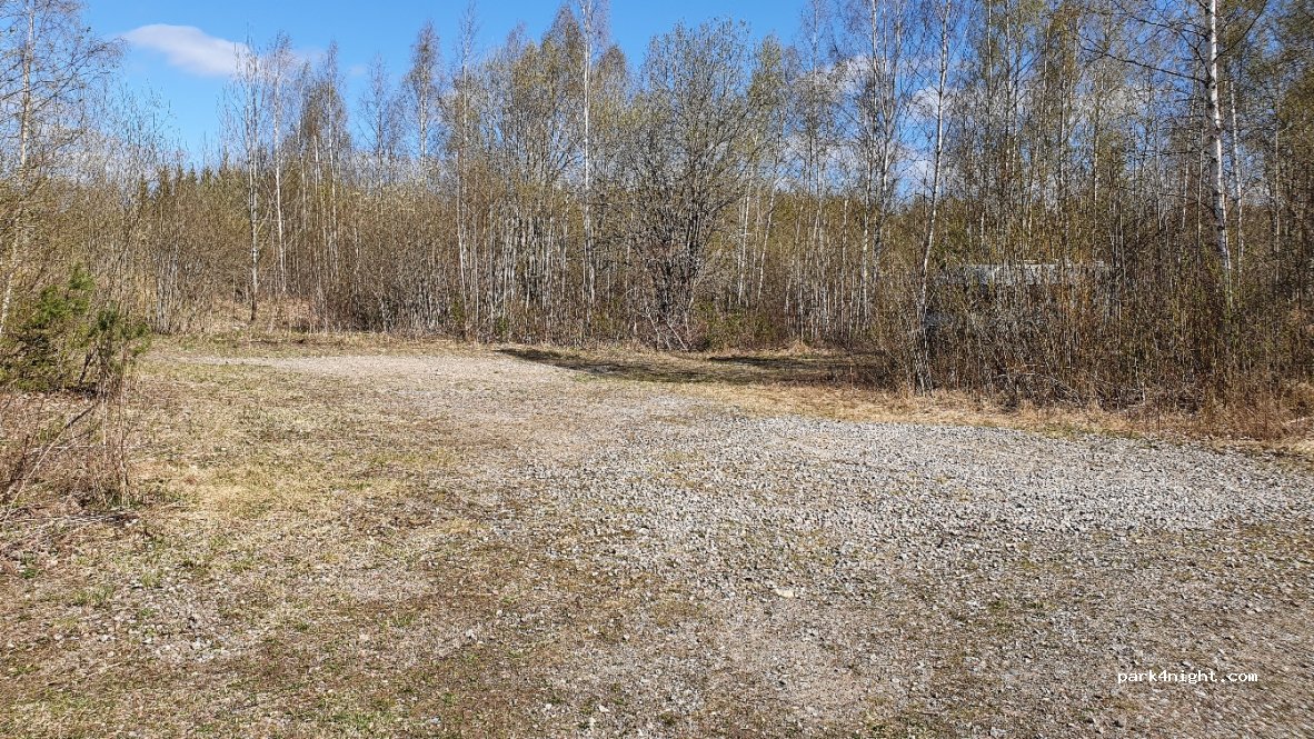 (777 94) Söderbärke - 15 Västra Industrivägen — foto 2