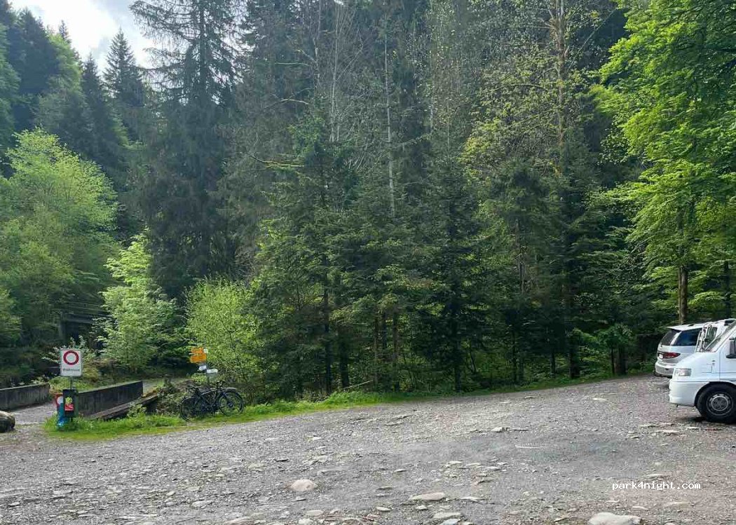 (6012) Kriens - Hergiswaldstrasse — foto 5