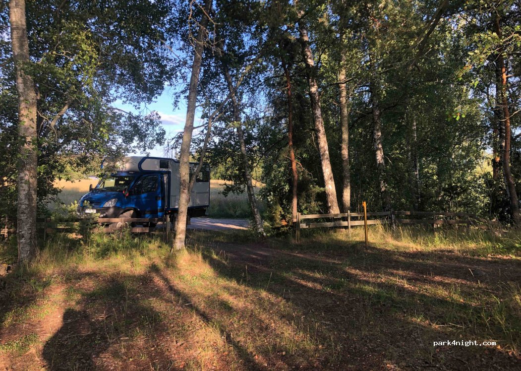 (37120) Nokia - 6 Papinmutka — foto 2