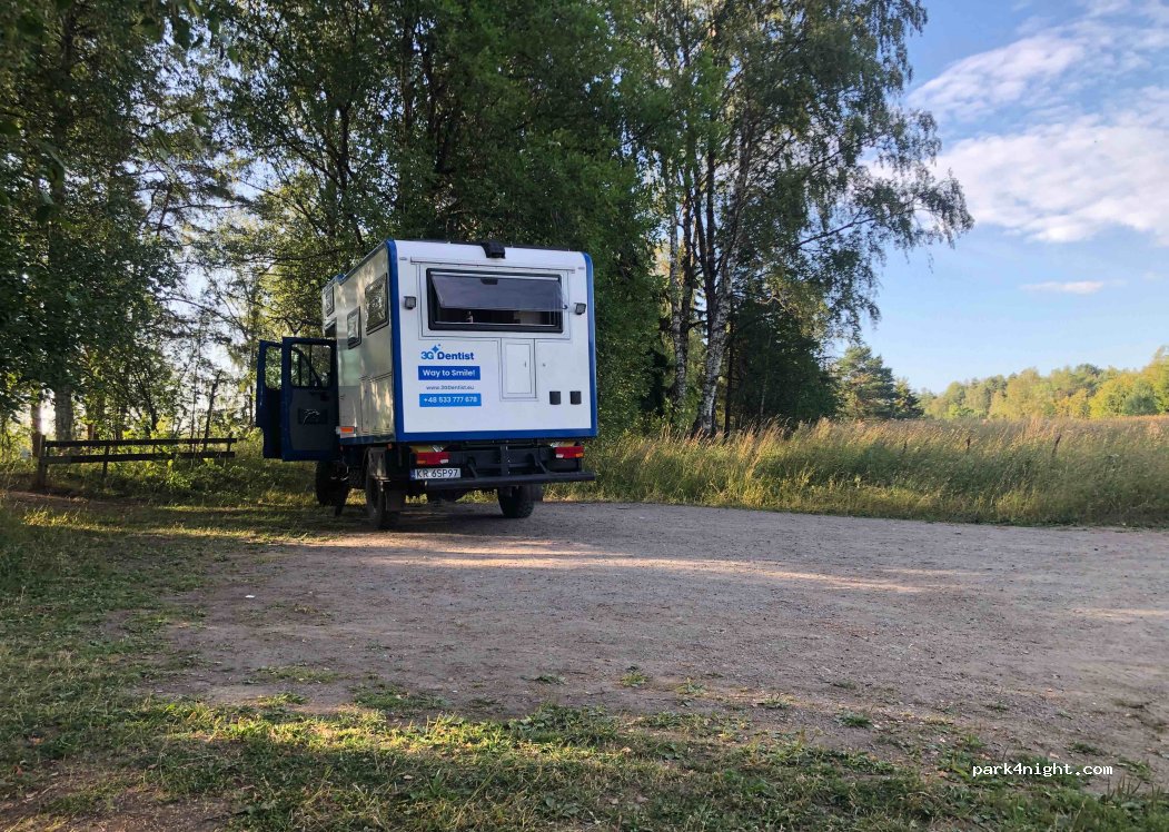 (37120) Nokia - 6 Papinmutka — foto 3