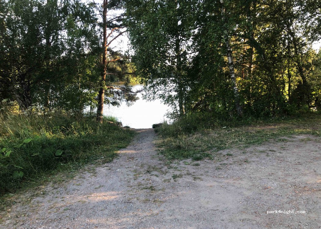 (37120) Nokia - 6 Papinmutka — foto 4