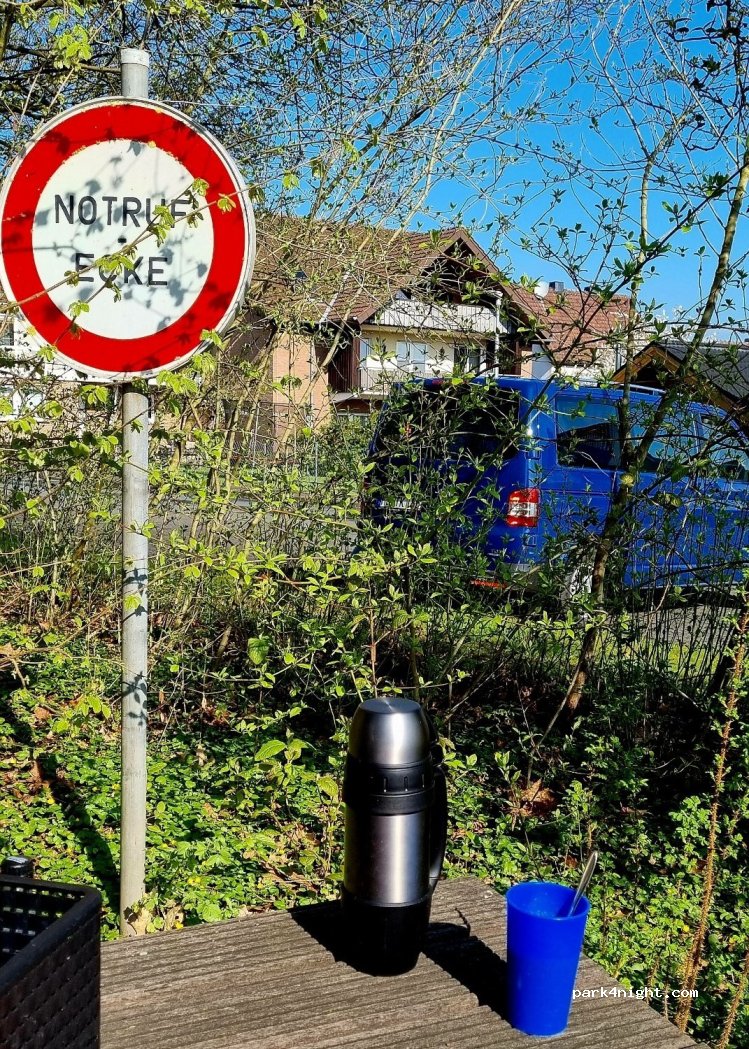 (34454) Bad Arolsen - 1 Zur Campagnemühle — foto