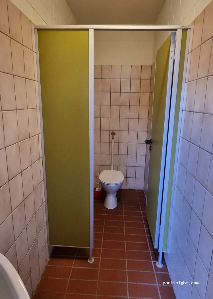 (34454) Bad Arolsen - 1 Zur Campagnemühle — foto 2