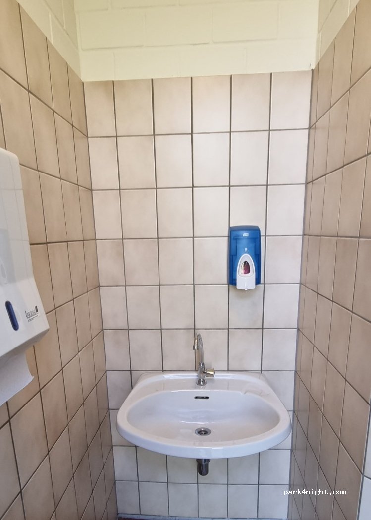 (34454) Bad Arolsen - 1 Zur Campagnemühle — foto 3