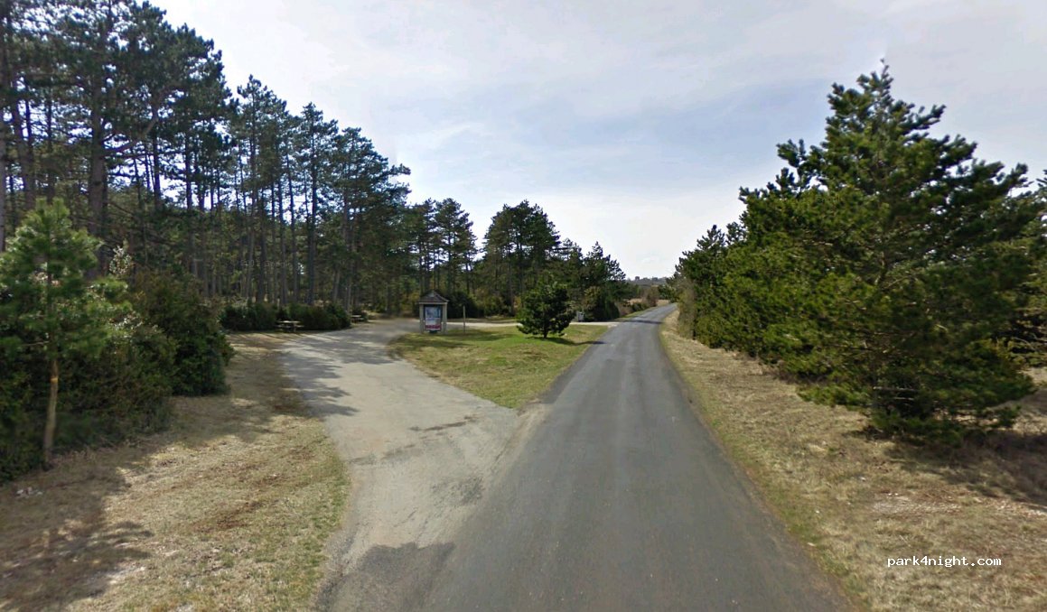 (12250) Viala-du-Pas-de-Jaux - D23 — foto