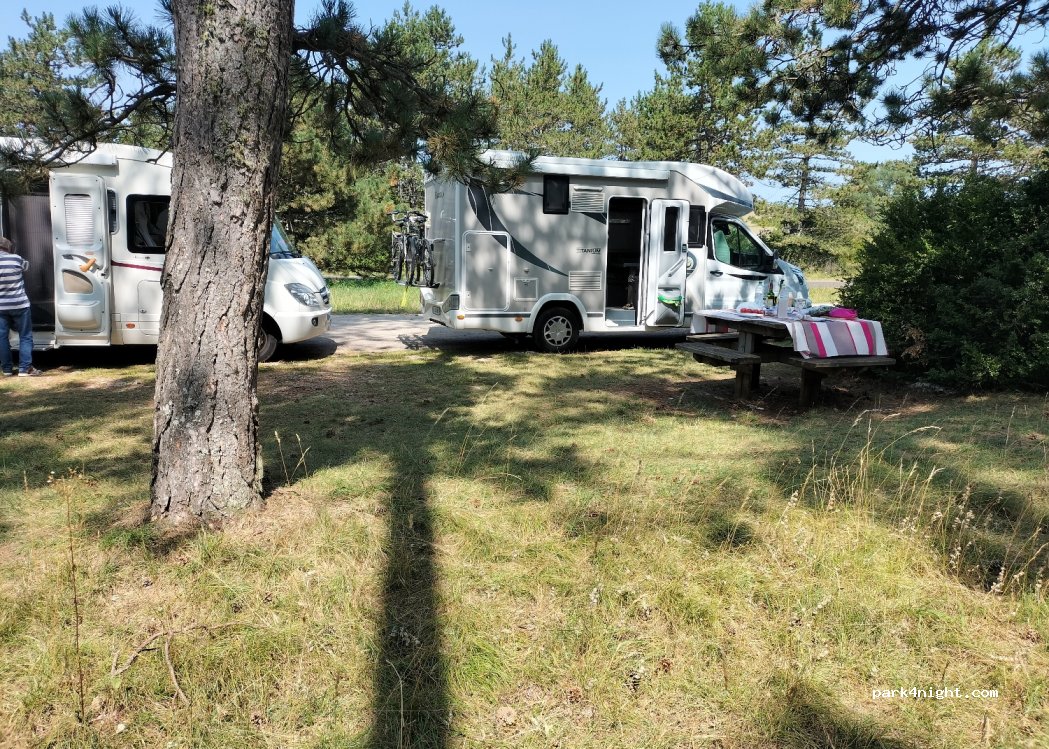 (12250) Viala-du-Pas-de-Jaux - D23 — foto 4