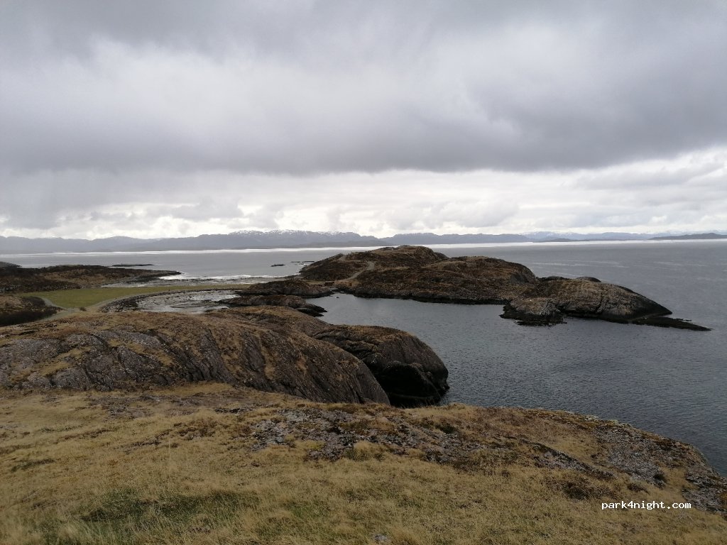 (7152) Kråkvåg - — foto 2