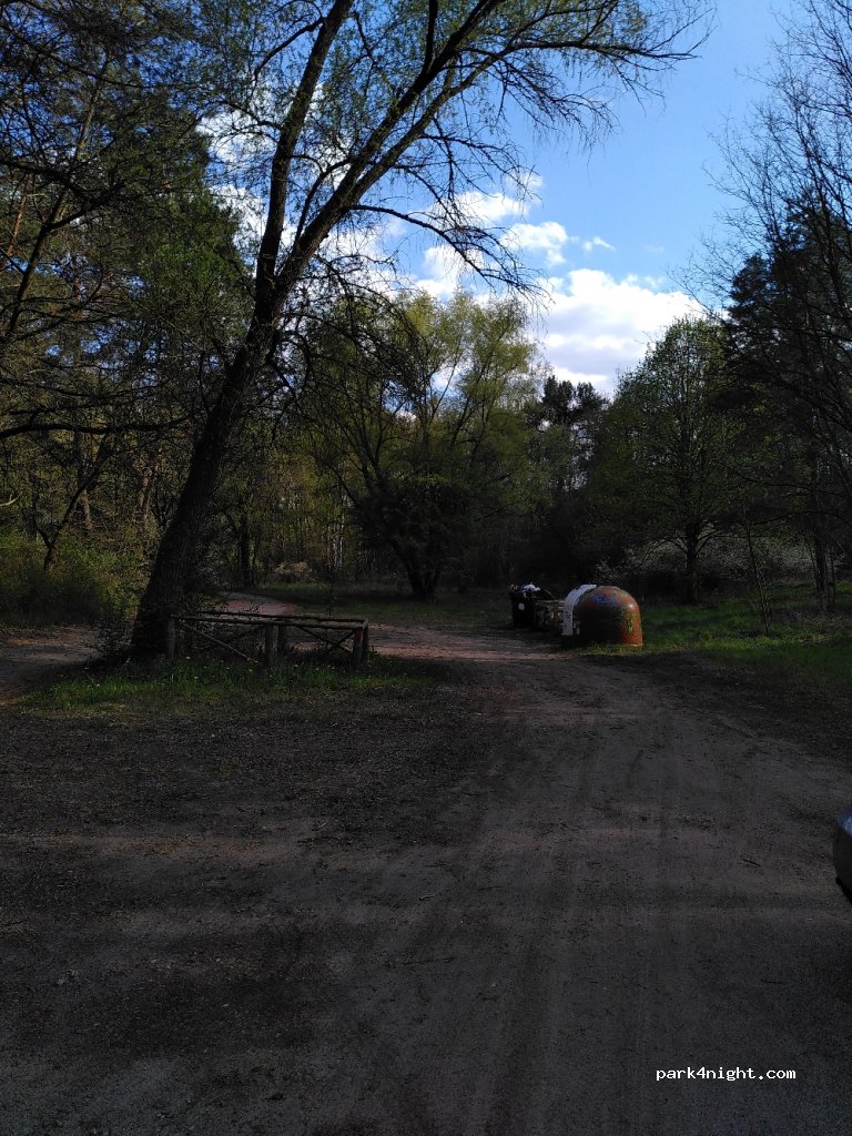 (16259) Falkenberg - 34 Am Gamensee — foto 2