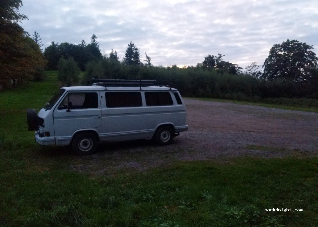 (58-370) Boguszów-Gorce - Janusza Kusocińskiego — foto 2