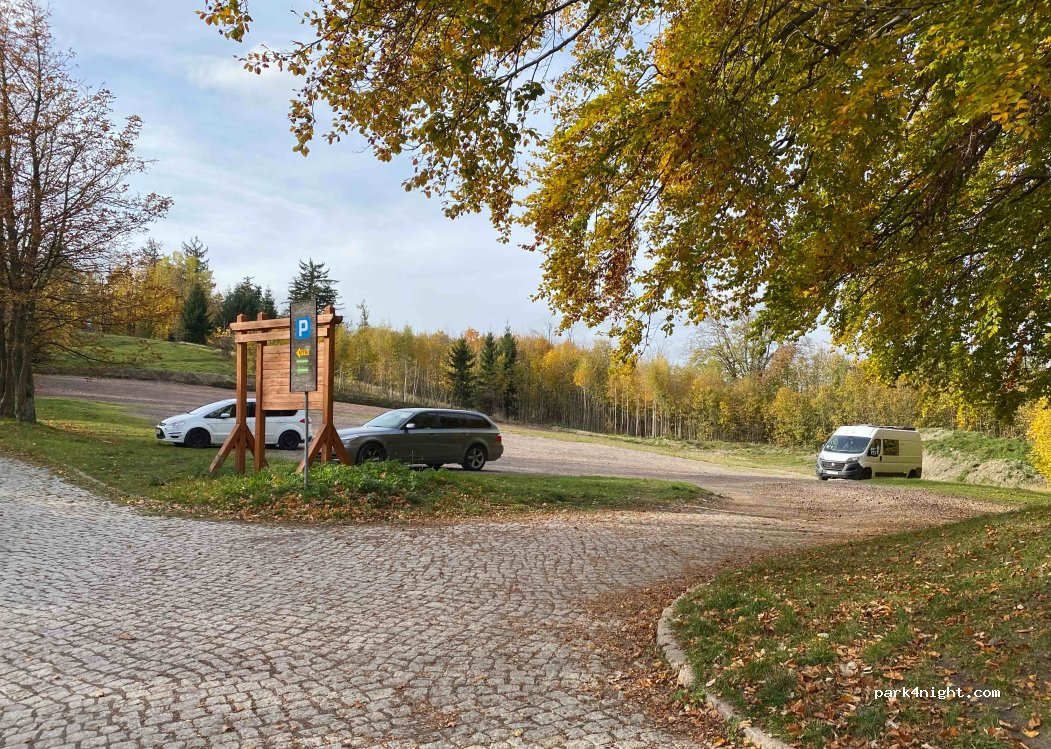 (58-370) Boguszów-Gorce - Janusza Kusocińskiego — foto 3