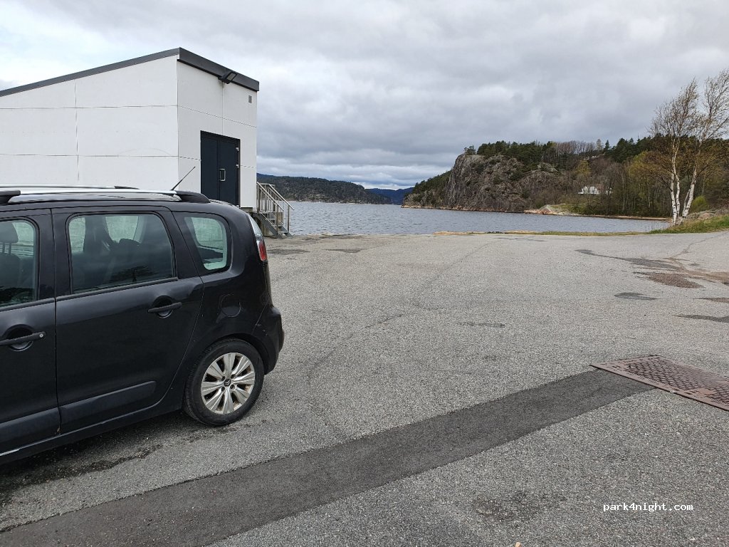 (4657) Kjevik - 250 Kjevikveien — foto 2