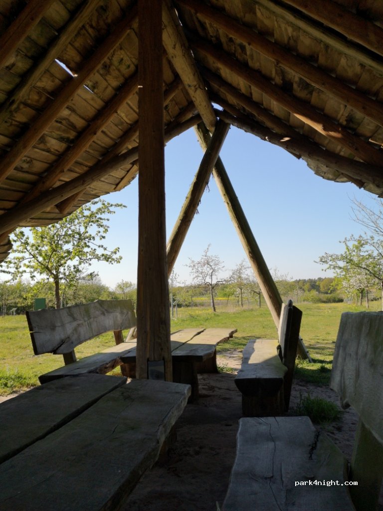 (49448) Brockum - Auf den Bröken — foto 2