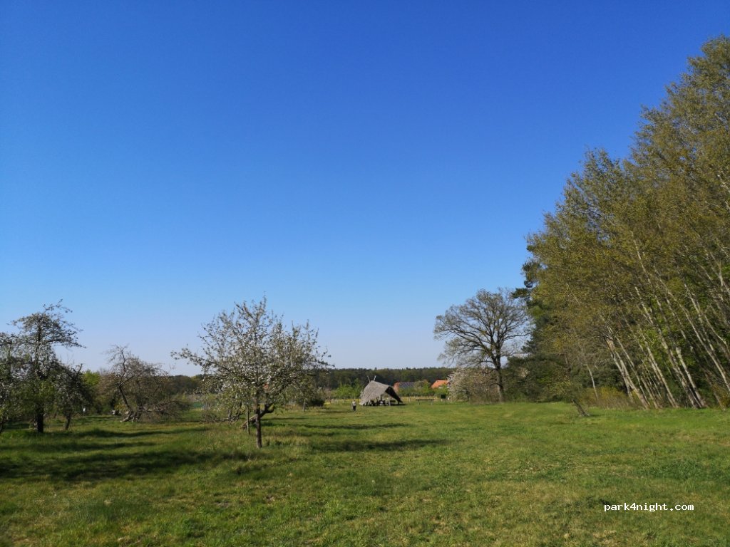 (49448) Brockum - Auf den Bröken — foto 3