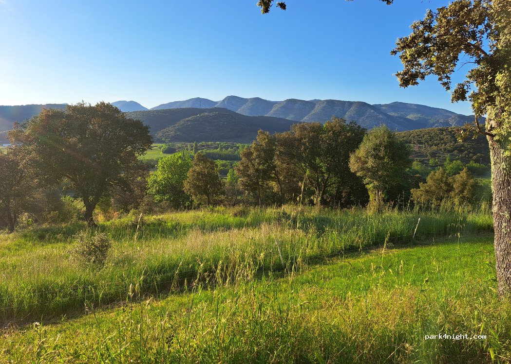 Camping de la Devèze — foto 5