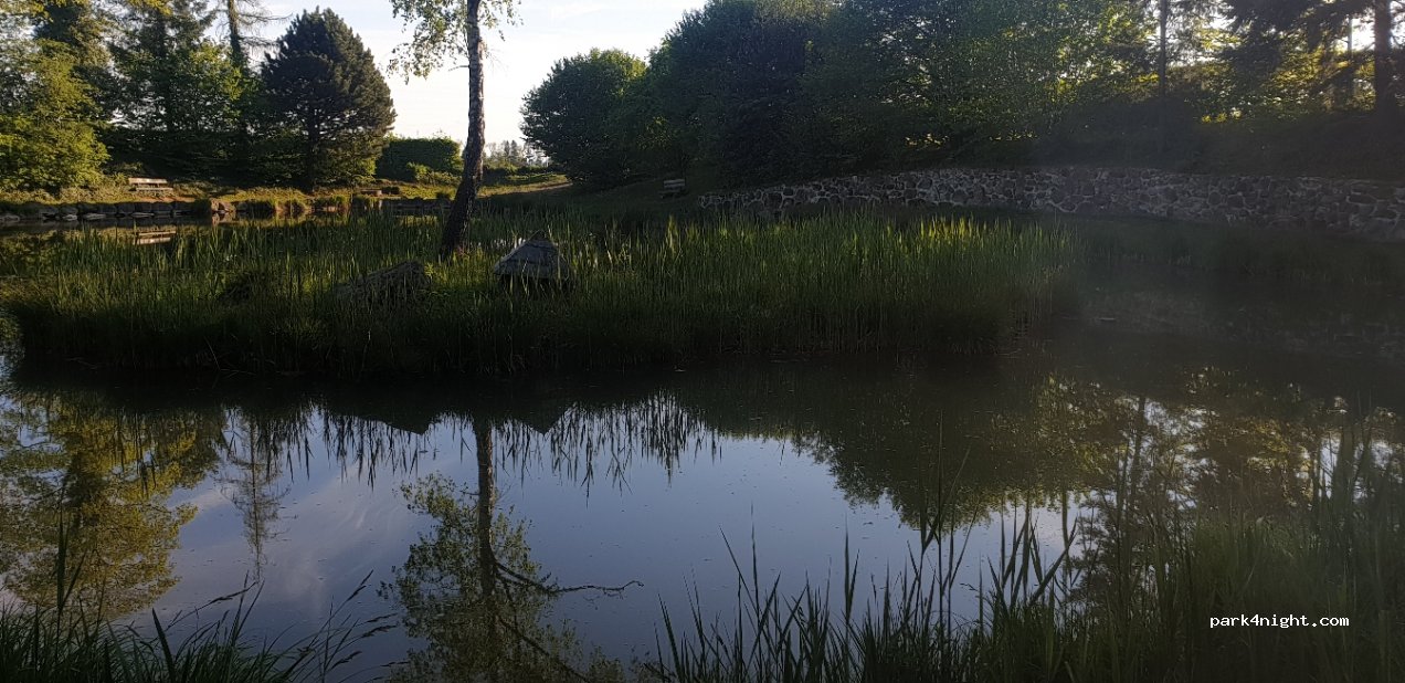 (8311) Brütten - Birch — foto 3