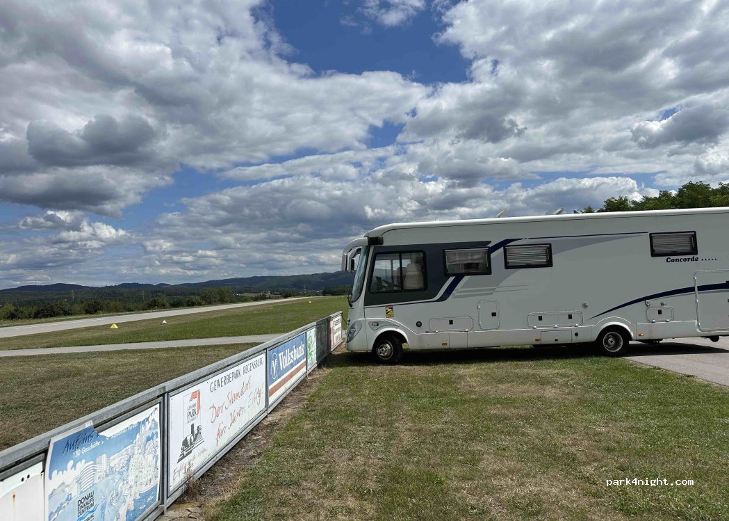 (93128) Regenstauf - 12 Oberhub — foto 4