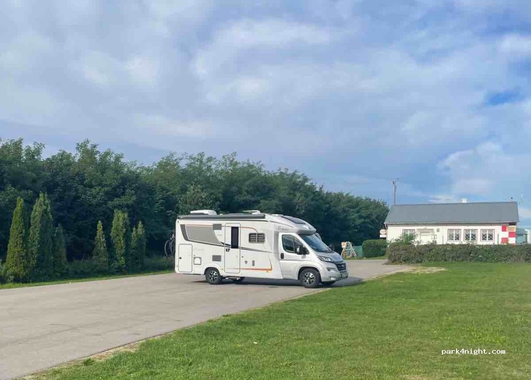 (93128) Regenstauf - 12 Oberhub — foto 5