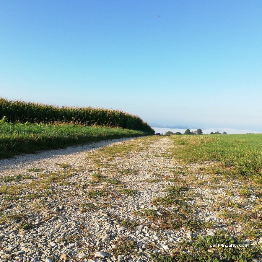 (93080) Pentling - Unnamed Road — foto 2