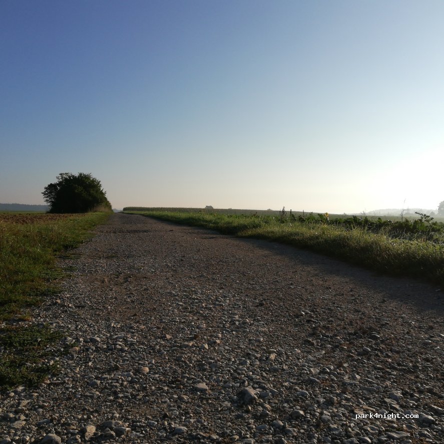 (93080) Pentling - Unnamed Road — foto 3