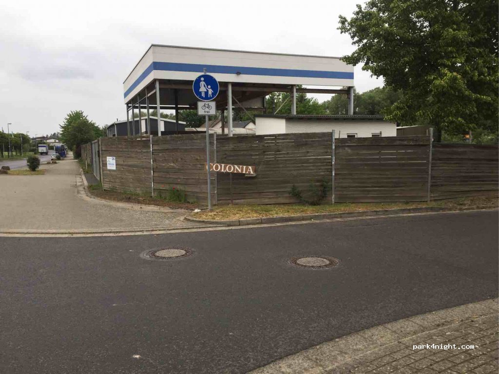 (34233) Fuldatal - 32B Dörnbergstraße — foto