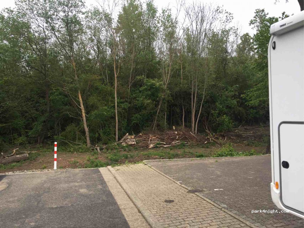 (34233) Fuldatal - 32B Dörnbergstraße — foto 3