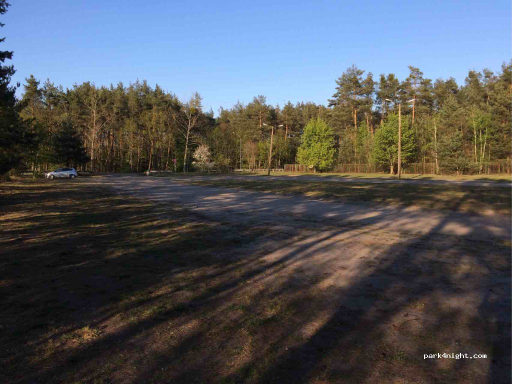 (55-220) Jelcz-Laskowice - 16 Stawowa — foto 2