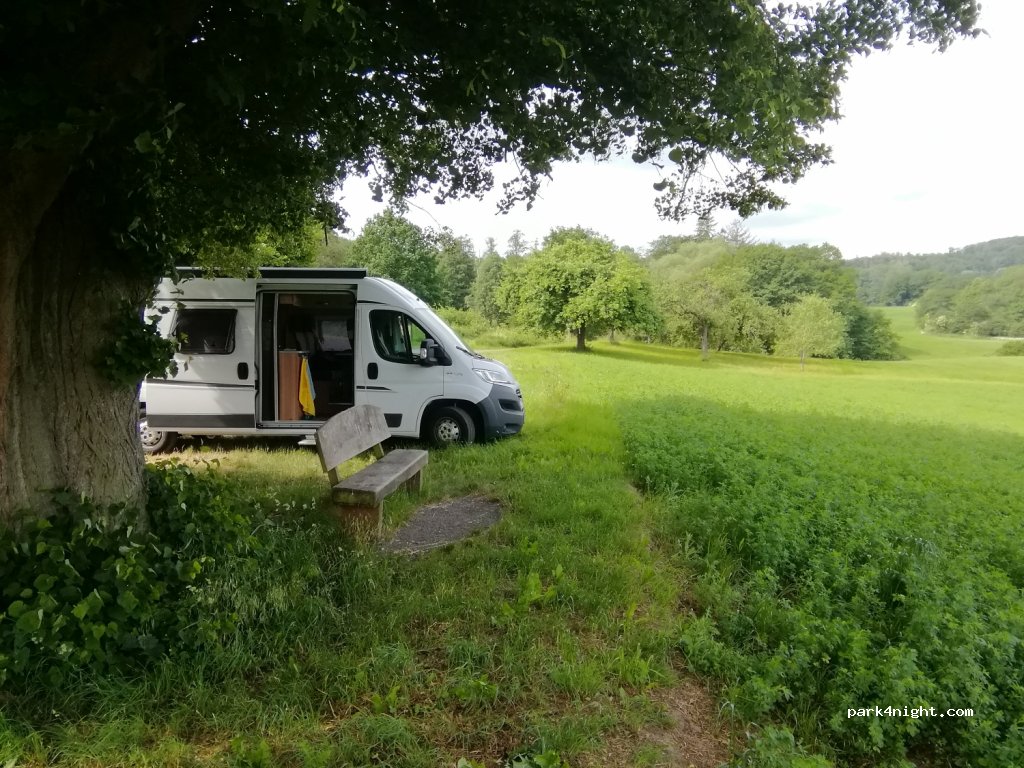 (35315) Homberg (Ohm) - 1 Mühltal — foto 2