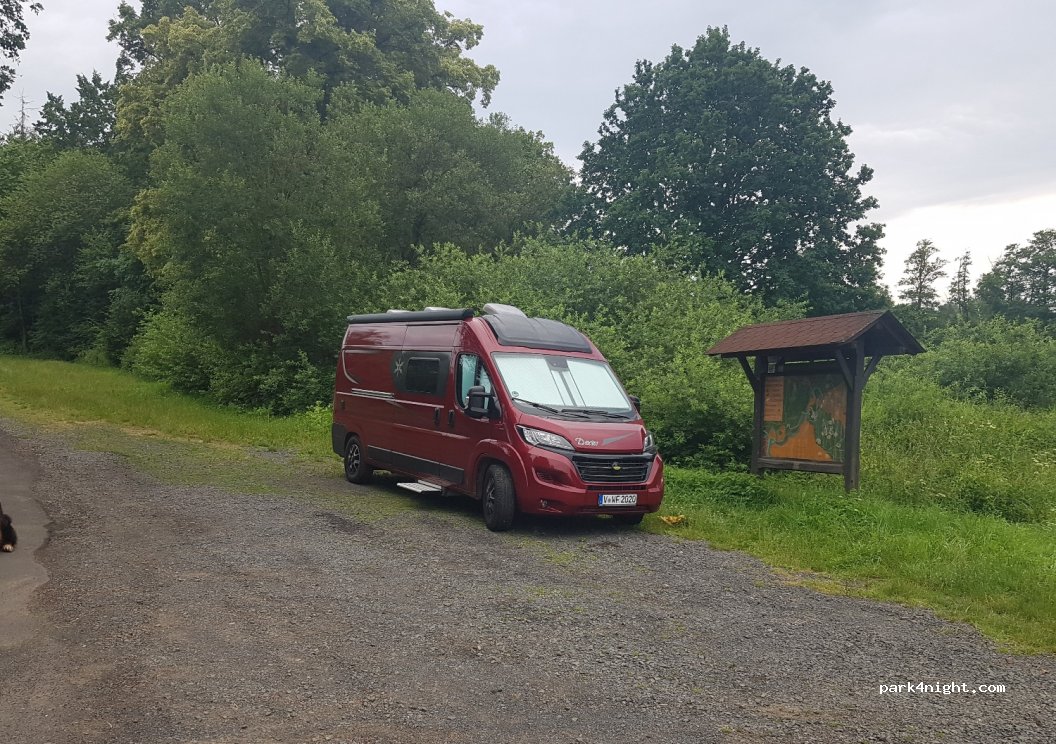 (35315) Homberg (Ohm) - 1 Mühltal — foto 3