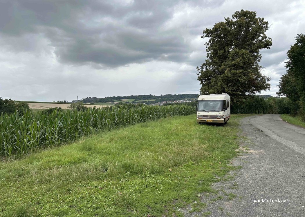 (35315) Homberg (Ohm) - 1 Mühltal — foto 5