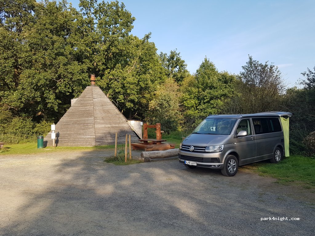 (35315) Homberg (Ohm) - Unnamed Road — foto 2