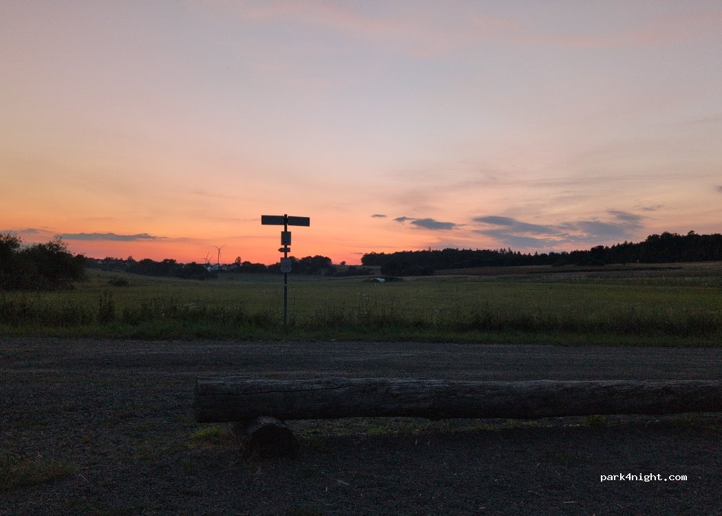 (35315) Homberg (Ohm) - Unnamed Road — foto 3